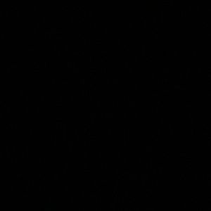 Meet your Posher, Dahlia